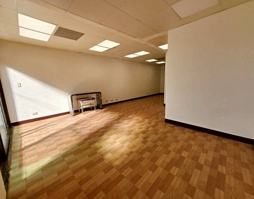 ❤️租房找小艾❤️可租補新整理寬敞3大房 - Image 8