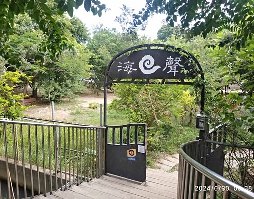 ❤️屋主自租免仲介費👩🏫梧棲海聲華德福文雅街美別墅出租 - Image 3