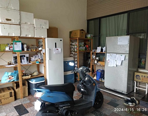 ❤️屋主自租免仲介費👩🏫梧棲海聲華德福文雅街美別墅出租 - Image 4