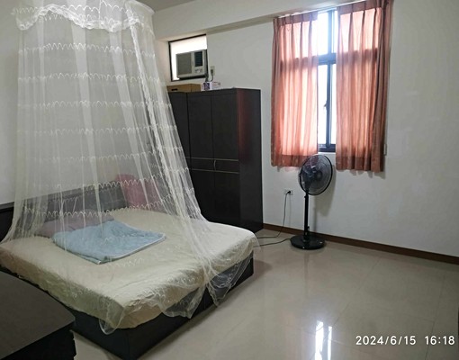 ❤️屋主自租免仲介費👩🏫梧棲海聲華德福文雅街美別墅出租 - Image 11