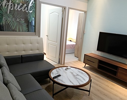 前金「民生香榭」，高樓、美正2房，租金含管含網路 - 591租屋網 - Image 10