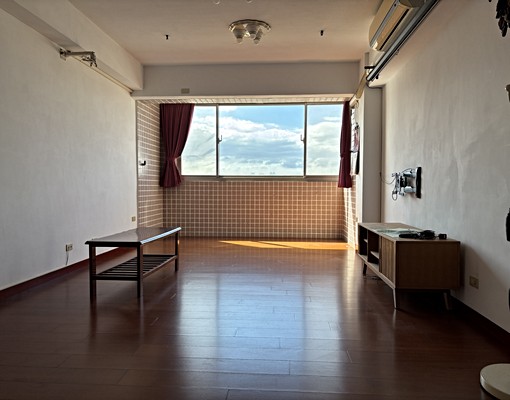 電梯社區🌳大空間四房🌳尊享景觀📍交通便利 - Image 1