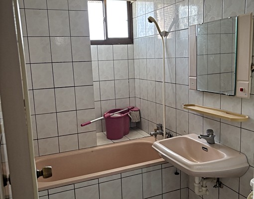 電梯社區🌳大空間四房🌳尊享景觀📍交通便利 - Image 4