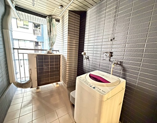 「雅淇」遠8💖中高樓層二房*可租補*拎包入住含平車 - Image 12