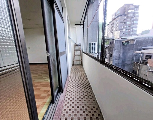 ❤️【租案精選】新莊捷運旁❤️大空間三房✨租補✅ - Image 10