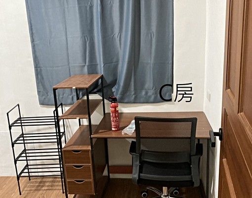 鼎加宏國3雅房 - Image 6