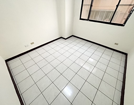 白色奶油裝潢🔥室內28坪💖大三房簡配✨家具可談✅ - 591租屋網 - Image 8