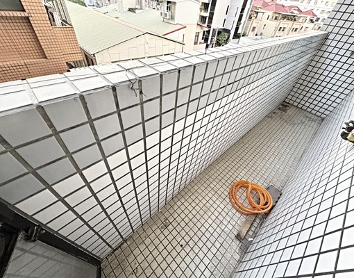 白色奶油裝潢🔥室內28坪💖大三房簡配✨家具可談✅ - 591租屋網 - Image 9