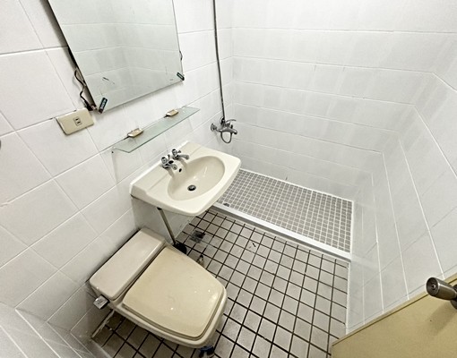 白色奶油裝潢🔥室內28坪💖大三房簡配✨家具可談✅ - 591租屋網 - Image 13