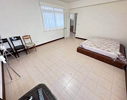 景平站2房‧可補助稅籍‧獨立大露台‧流理台可煮‧衛浴乾溼分離 - Image 6