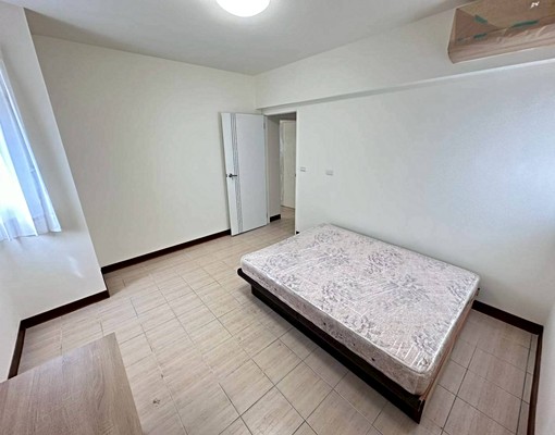 景平站2房‧可補助稅籍‧獨立大露台‧流理台可煮‧衛浴乾溼分離 - Image 7