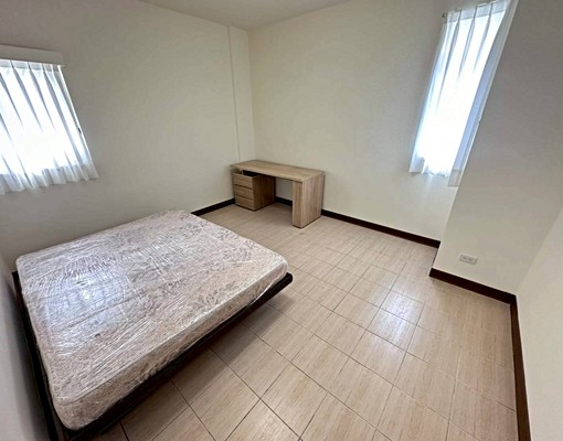 景平站2房‧可補助稅籍‧獨立大露台‧流理台可煮‧衛浴乾溼分離 - Image 8