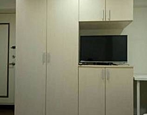 師大:古亭:採光:寬敞:租屋補助:家具齊全:便利極佳 - Image 8