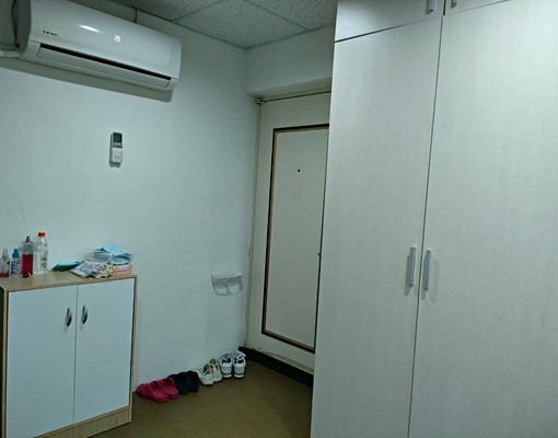 師大:古亭:採光:寬敞:租屋補助:家具齊全:便利極佳 - Image 7