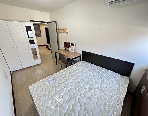 永安市場站2房‧可補助稅籍‧寵物友善‧獨立陽台‧廚房可煮 - Image 6