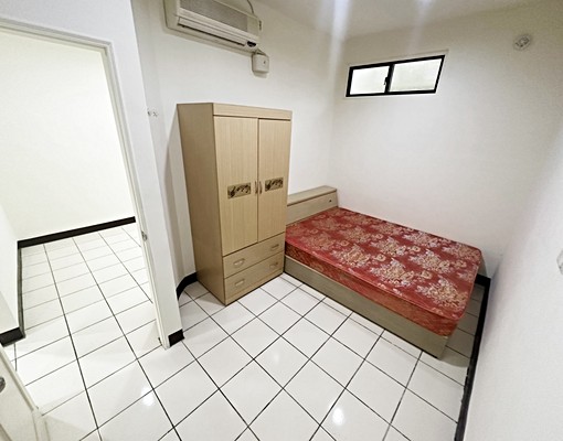 捷運台北橋4分【超值3房2廳】可補助★變頻冷氣★獨立陽台 - Image 4