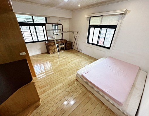 捷運海山5分【電梯3房2衛】可入籍★景觀戶★房皆有窗 - Image 3