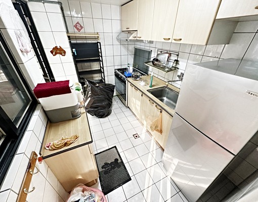 捷運海山5分【電梯3房2衛】可入籍★景觀戶★房皆有窗 - Image 5