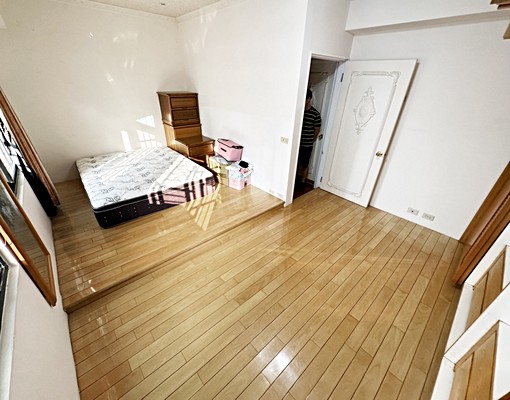 捷運海山5分【電梯3房2衛】可入籍★景觀戶★房皆有窗 - Image 7