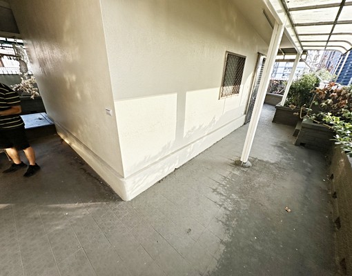 捷運海山5分【電梯3房2衛】可入籍★景觀戶★房皆有窗 - Image 12