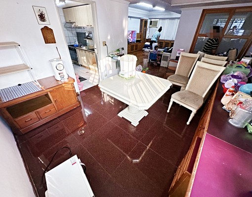 捷運海山5分【電梯3房2衛】可入籍★景觀戶★房皆有窗 - Image 2