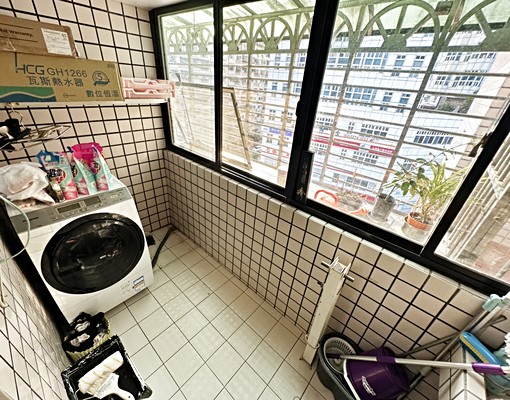 捷運海山5分【電梯3房2衛】可入籍★景觀戶★房皆有窗 - Image 10