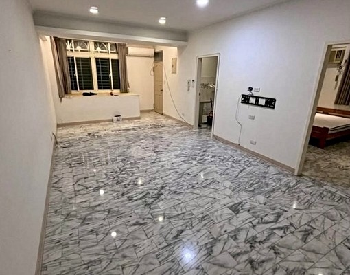 💗可寵💗3房2廳1衛浴1陽台💗可開伙💗景安站 - Image 1