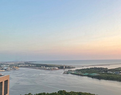 愛琴海海景第一排33樓A3 - Image 15