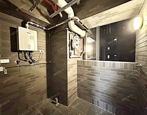 (含車管)近南崁✨A10捷運~優質兩房車/雙陽台✨✨ - 591租屋網 - Image 10