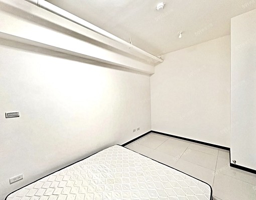 (含車管)近南崁✨A10捷運~優質兩房車/雙陽台✨✨ - 591租屋網 - Image 7