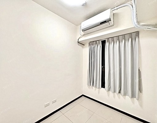 (含車管)近南崁✨A10捷運~優質兩房車/雙陽台✨✨ - Image 5