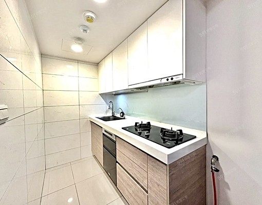 (含車管)近南崁✨A10捷運~優質兩房車/雙陽台✨✨ - 591租屋網 - Image 9