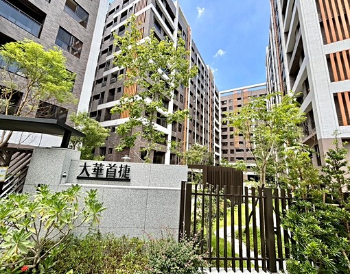 (含車管)近南崁✨A10捷運~優質兩房車/雙陽台✨✨ - 591租屋網 - Image 2