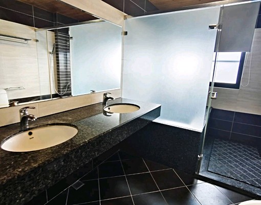 南科心安家@LM龍目井路雙車墅可租補可入籍 - Image 3