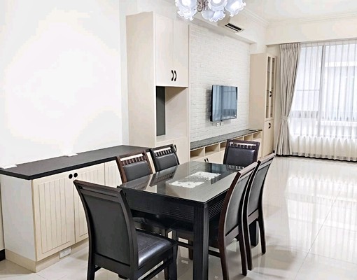 南科心安家@LM龍目井路雙車墅可租補可入籍 - Image 9