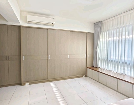 南科心安家@LM龍目井路雙車墅可租補可入籍 - Image 12