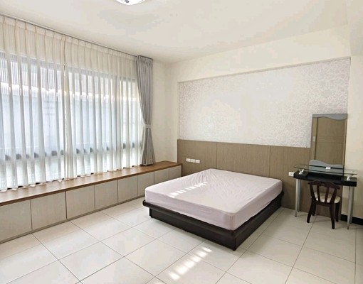 南科心安家@LM龍目井路雙車墅可租補可入籍 - Image 13