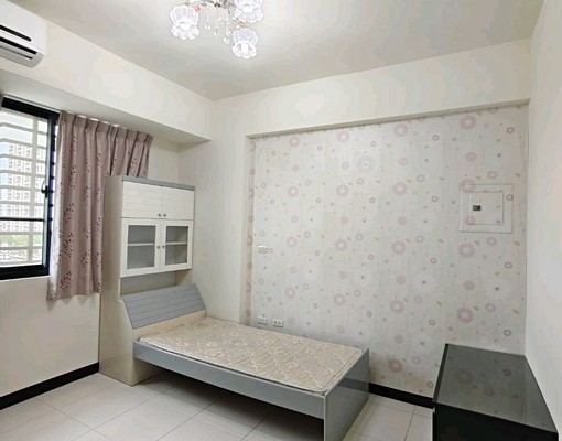 南科心安家@LM龍目井路雙車墅可租補可入籍 - Image 14