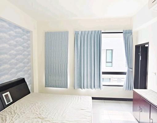 南科心安家@LM龍目井路雙車墅可租補可入籍 - Image 15