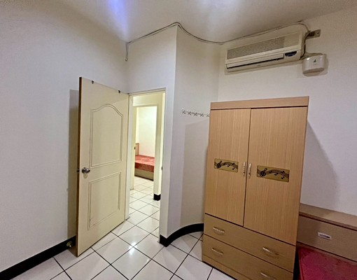 台北橋🌟採光通風/含水網路第四台/可炊/生活機能佳 - Image 5