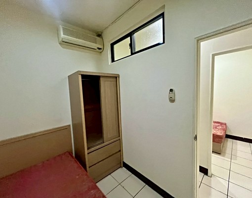 台北橋🌟採光通風/含水網路第四台/可炊/生活機能佳 - Image 6