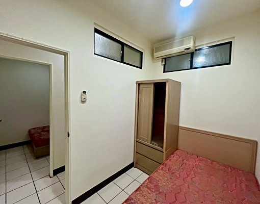 台北橋🌟採光通風/含水網路第四台/可炊/生活機能佳 - Image 9