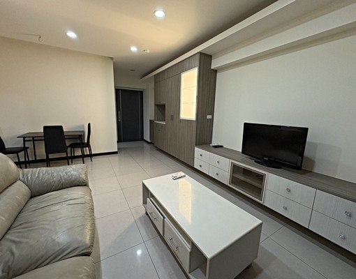 家樂福商圈中國醫藥台科晶品美兩房＋平 - 591租屋網 - Image 1