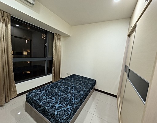 家樂福商圈中國醫藥台科晶品美兩房＋平 - 591租屋網 - Image 6