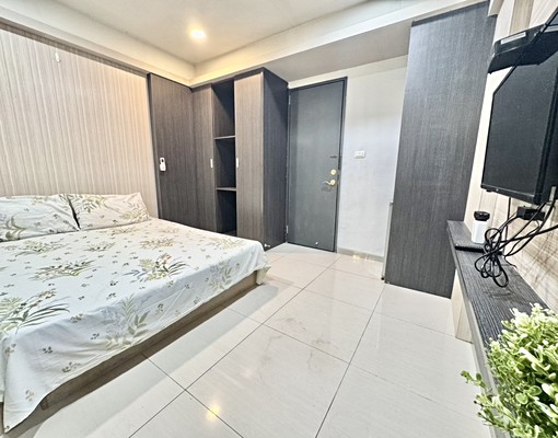 中國醫首選✨可雙租補✨可寵精美大套房✨小資族最愛✨機能炸好 - Image 8