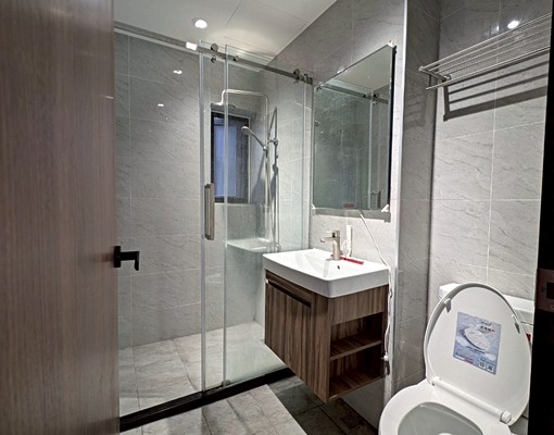 💎可租補/雙租補💎可寵物/入戶籍/中壢後站全新3房 - Image 7