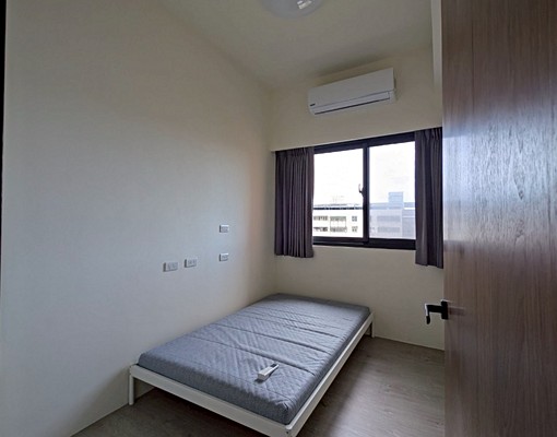 💎可租補/雙租補💎可寵物/入戶籍/中壢後站全新3房 - Image 5