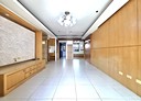 左營區-重惠街3房2廳，42.4坪