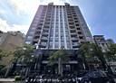 鼓山區-美術東七街3房2廳，40.3坪