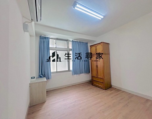 北區近寶仁國小透天出租附冷氣適合工作室🙌 - Image 3